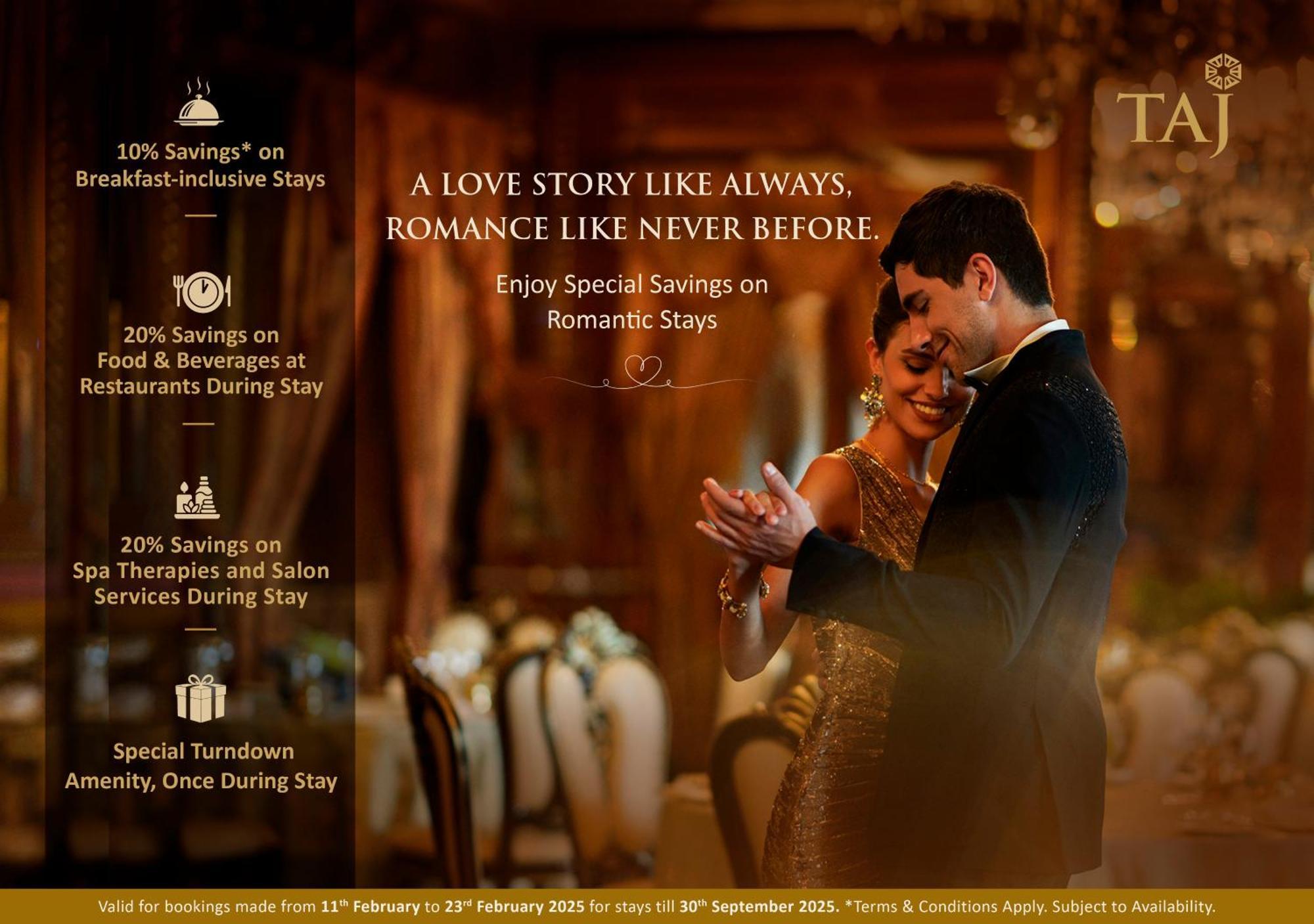 Taj City Centre Gurugram Gurgaon Ngoại thất bức ảnh Taj Hotels, Resorts and Palaces