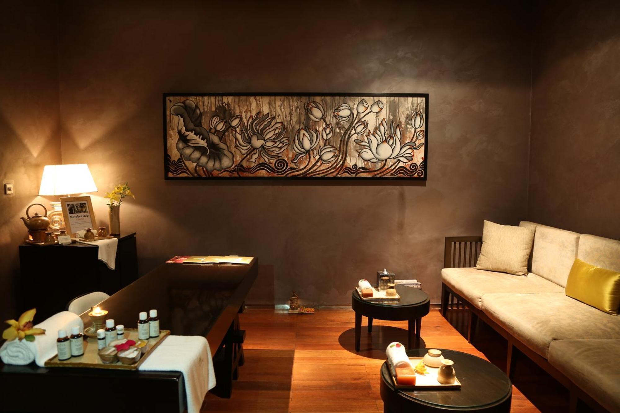 Taj City Centre Gurugram Gurgaon Ngoại thất bức ảnh